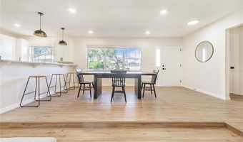 336 BAY St, Auburndale, FL 33823