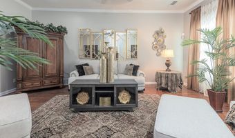 3140 BRIARLY, Bartlett, TN 38135