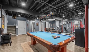 39247 Rangers Way, Antioch, IL 60002