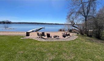 17469 Orchid Ct, Avon, MN 56310