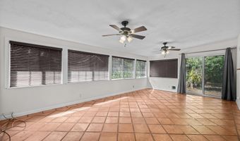 815 Kuulei St, Haiku, HI 96708