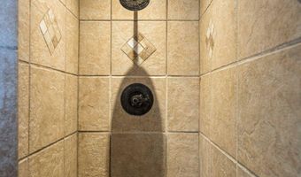 991 Hill St, Anthony, NM 88021
