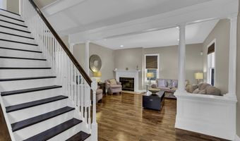 925 5th Ave, Asbury Park, NJ 07712