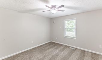 11566 Wall Triana Hwy, Ardmore, AL 35739