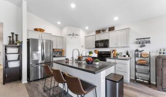 19618 Delmarva Ave, Caldwell, ID 83605