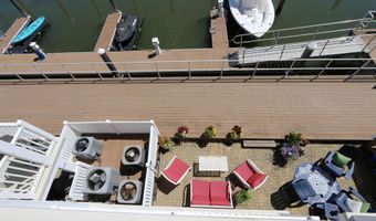 7 Chelsea Ct 7, Atlantic City, NJ 08401