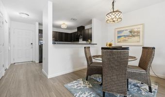 156 SANDY BEACH Ln, Atlantic Beach, FL 32233