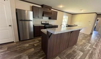 9827 SE HOTH Rd, Arcadia, FL 34266