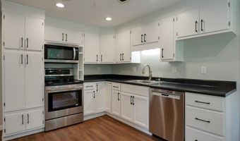 68 Old Harvard Rd, Bolton, MA 01740