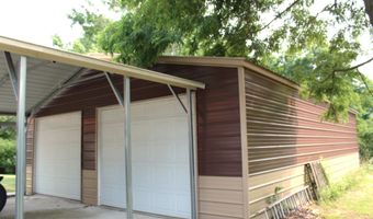 3335 W Loon Lake Rd, Angola, IN 46703