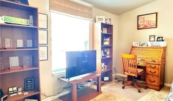 2350 Adobe Rd #214, Bullhead City, AZ 86442