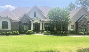 217 Andalusian Trl, Anderson, SC 29621