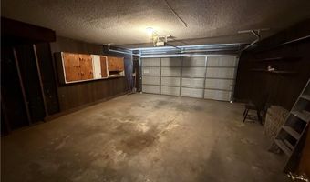 204 Nellie St, Arkoma, OK 74901