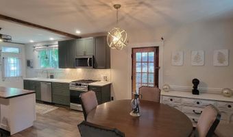 5 N ROGERS St, Aberdeen, MD 21001