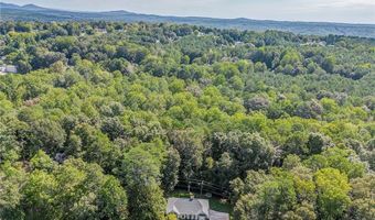 1023 Laurel Lake Dr, Ball Ground, GA 30107