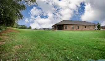 22910 Regent Dr, Athens, AL 35613