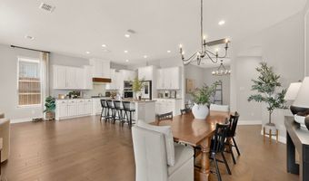 15109 Belclaire Ave, Aledo, TX 76087
