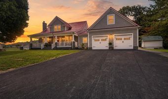20274 Vances Ml, Abingdon, VA 24211