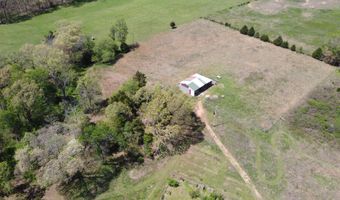7011 County Road 429, Ava, MO 65608