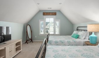 31574 GOOSEBERRY Way, Lewes, DE 19958