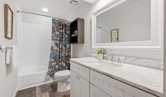 1294 DOUBLEDAY Dr, Arnold, MD 21012