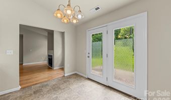 58 Lilac Fields Way, Arden, NC 28704