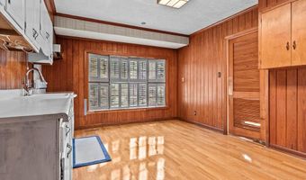 800 SEVENTH Ave, Albany, GA 31701