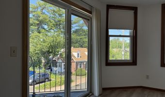 1022 Main St 7, Branford, CT 06405