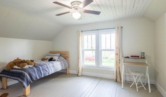 84 County Road 203c, Alton, MO 65606