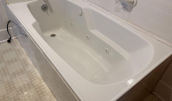 507 Birch St, Atlantic, IA 50022