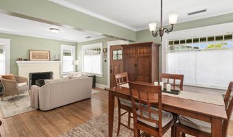 3215 Granada Ave, San Diego, CA 92104