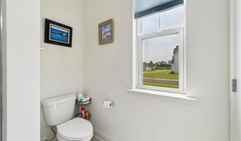 126 LENNOX Ct, Camden Wyoming, DE 19934