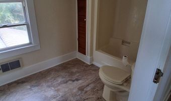 24033 DRUMMONDTOWN Rd, Accomac, VA 23301