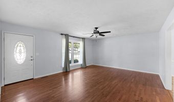 25 Ginger Ln, Bells, TN 38006