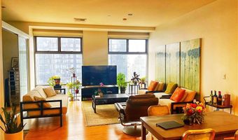 801 S Grand Ave 1608, Los Angeles, CA 90017