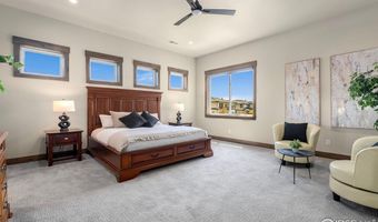 2387 Harding Park Ct, Berthoud, CO 80513