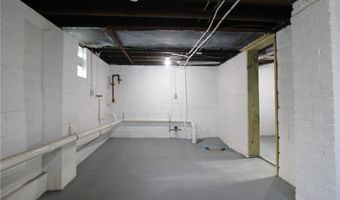 1537 S Liberty Ave, Alliance, OH 44601