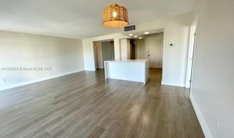 9800 W Bay Harbor Dr 504, Bay Harbor Islands, FL 33154