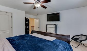 1251 Moultrie Dr, Aiken, SC 29803