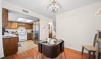 2608 W Grand Ave B, Alhambra, CA 91801