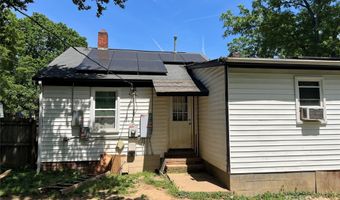 1212 Meadow Ln, Charlotte, NC 28205