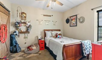 226 Private Rd 3251, Alice, TX 78332