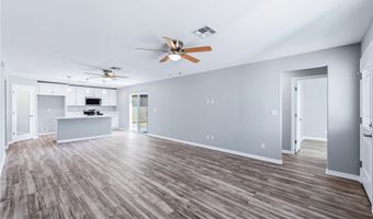 1806 Rollando Dr, Bullhead City, AZ 86442