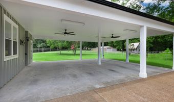 4595 BROADWAY, Bartlett, TN 38002