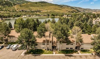 414 W Beaver Creek Blvd B-16, Avon, CO 81620
