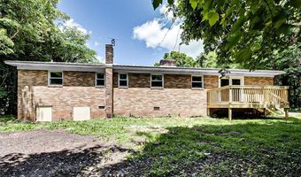 3766 Midway Acres Rd, Asheboro, NC 27205