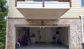 10650 ALLON Cv #137, Alpharetta, GA 30022