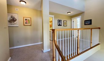 480 Maple Hill Rd, Auburn, ME 04210