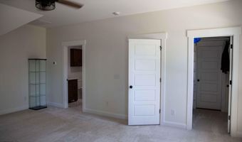 5690 White Oak Rd, Appling, GA 30802