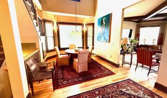 136 Timothy Park, Athens, GA 30606